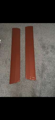 Talbot sunbeam lotus door - talbot,