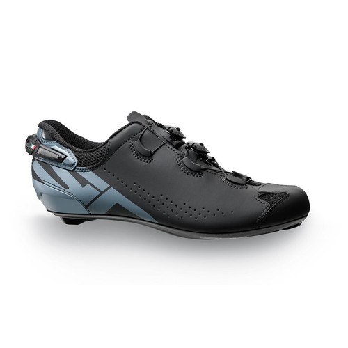 Sidi shot road - 2s,