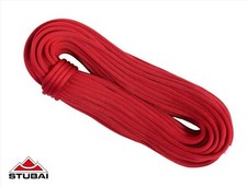 Stubai fire single - fire,