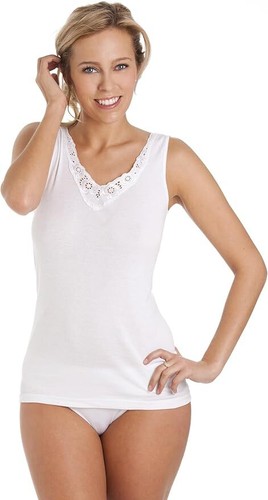 Marquise ladies 100 - marquise,