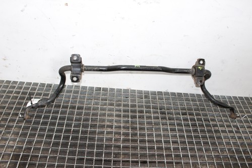 Ford kuga mk2 tdci - ford, 2.0
