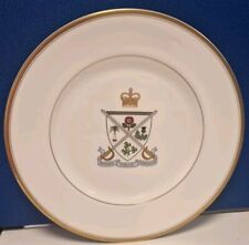 Royal Worcester Fine Bone
