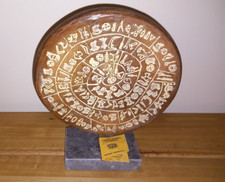Phaistos Disk, Ancient Minoan