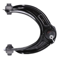 Blue print control arm - print,
