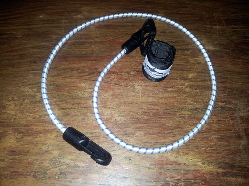 8mm kayak canoe - , paddle