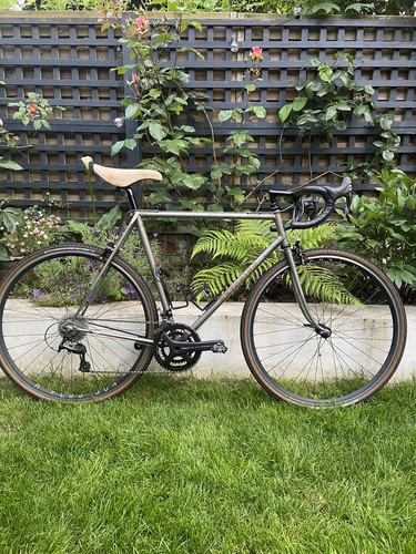 Hetchins 1963 mountain king - mountain,