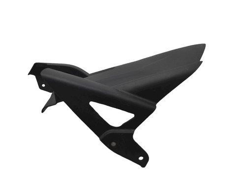 35023 0424 original swingarm - 35023-0424,