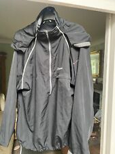 Berghaus Extrem Jacket. Please Note Fits Size Medium