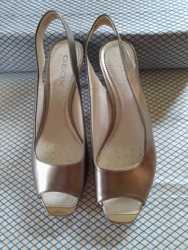 Geox respira ladies - geox,