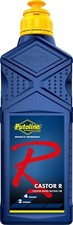 Putoline Castor R Grass Track