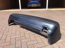 Original Volkswagen Golf GTI