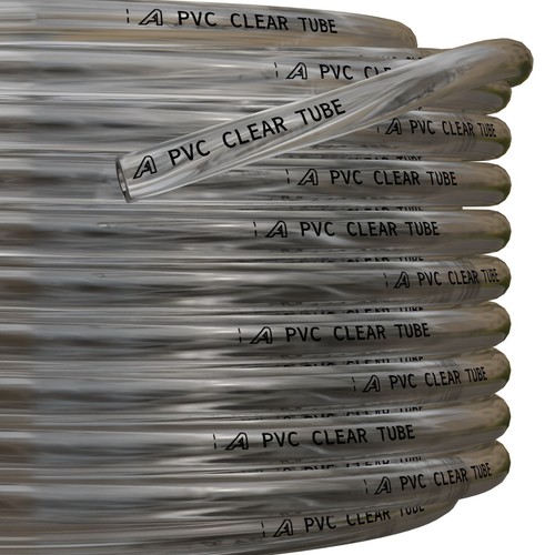 Micro irrigation pipe tube - micro,