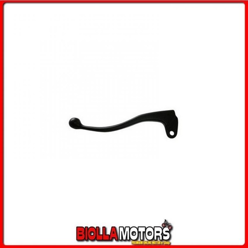 440223 clutch lever yamaha - clutch, sx