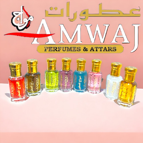 3ml 6ml and - ,