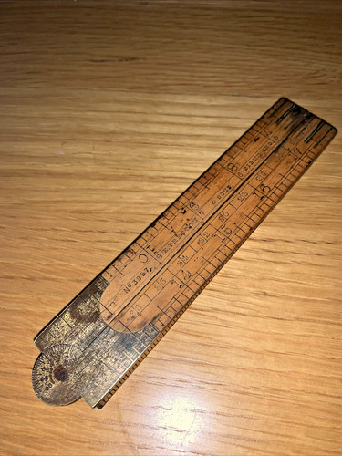 Antique edward preston - antique,