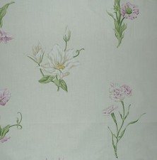 SANDERSON Country Flowers