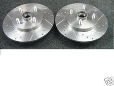 FOR TOYOTA STARLET GLANZA EP91