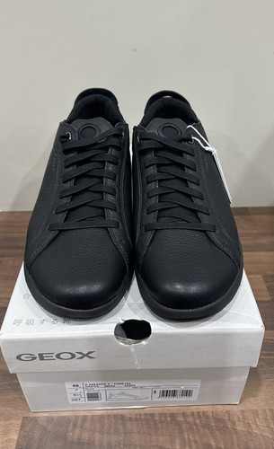 Geox mens aerantis - aerantis, a