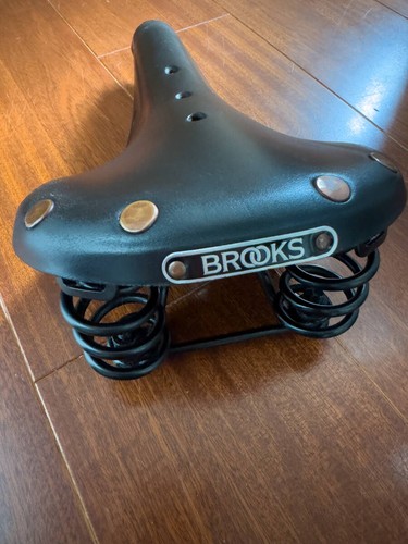 Brooks flyer special - special,