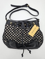 New Marta Ponti Portugal Black