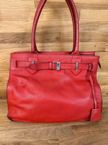 Karen millen womens red - karen,