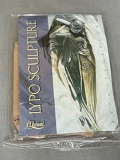 Mainat Post Liposuction Surgery JM-103 Compression Body Shaper SIZE 4 110-125CM