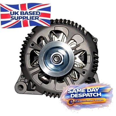 Alternator for peugeot - for, cc