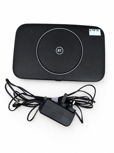 Smart hub broadband - 2,