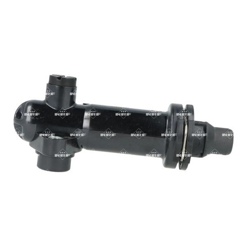 Nrf thermostat coolant - thermostat,coolant, fits