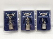 Disney Treasures Genuine