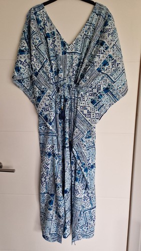 Greek style 100 rayon long - greek,