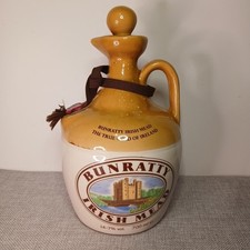 Vintage Stoneware Bunratty