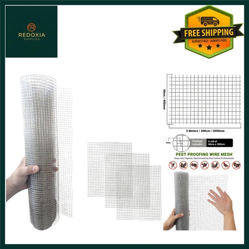 Durable welded steel - welded,