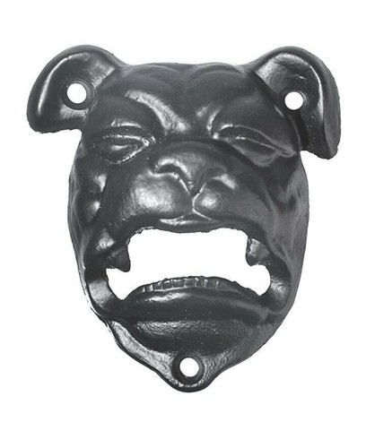 Cast iron rustic vintage old - cast,