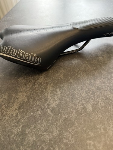 Selle italia slr tri gel - tri,
