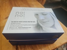 No! No! Hair Removal System Pink