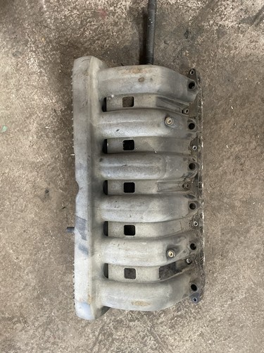 Bmw e36 e34 - e34, m50b20