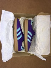 Adidas Bermuda Brand New De