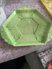 Very Unusual Art Deco Vintage