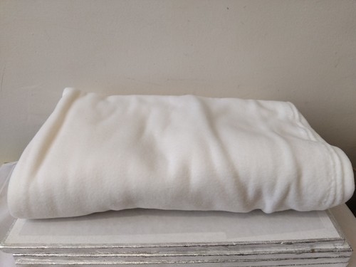 Fleece blanket sofa throw - blanket,