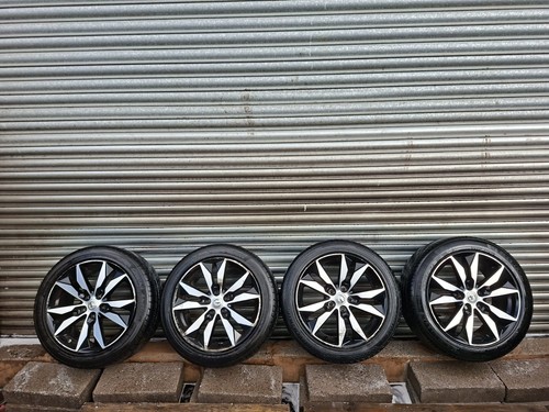 Vauxhall insignia mk2 2018 - insignia,