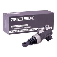 Clutch Master Cylinder for VW Transporter T4 van petrol diesel 90'-03' 234M0225