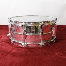 Used Ludwig LM402 Sound Box