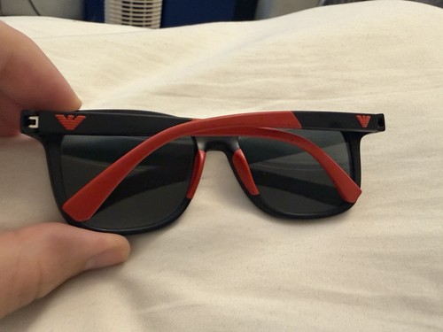 Emporio armani ea4184 - armani,