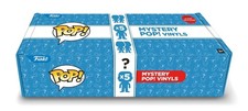 Funko Pop Mystery Box of Funko