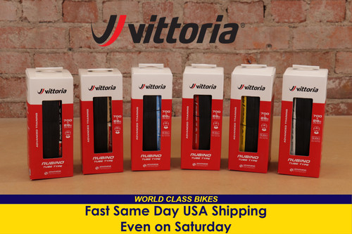 Vittoria rubino 700 28c - 700, x