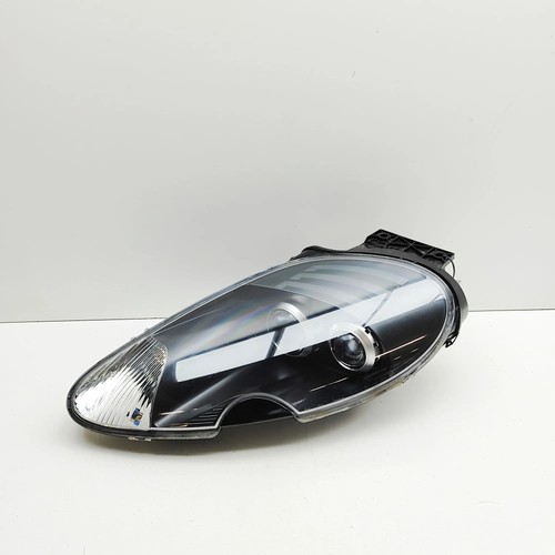 Aston martin db9 cabrio am802 - martin,