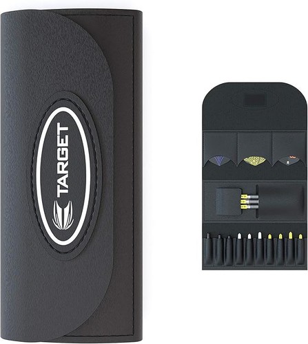 Target darts tri fold - darts,