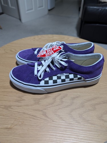 Vans lampin cord - cord, in