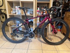 2022 Specialized Diverge